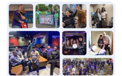 2025 Annual Report