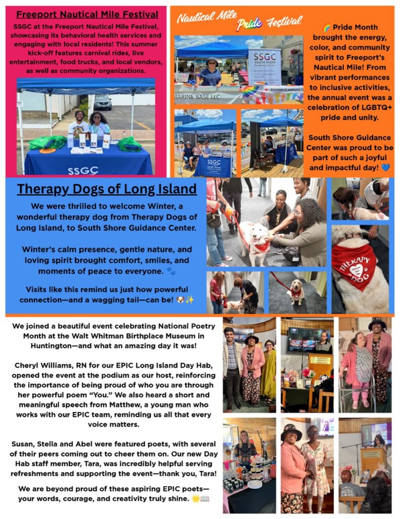 Summer 2026 Newsletter Page 02 Large