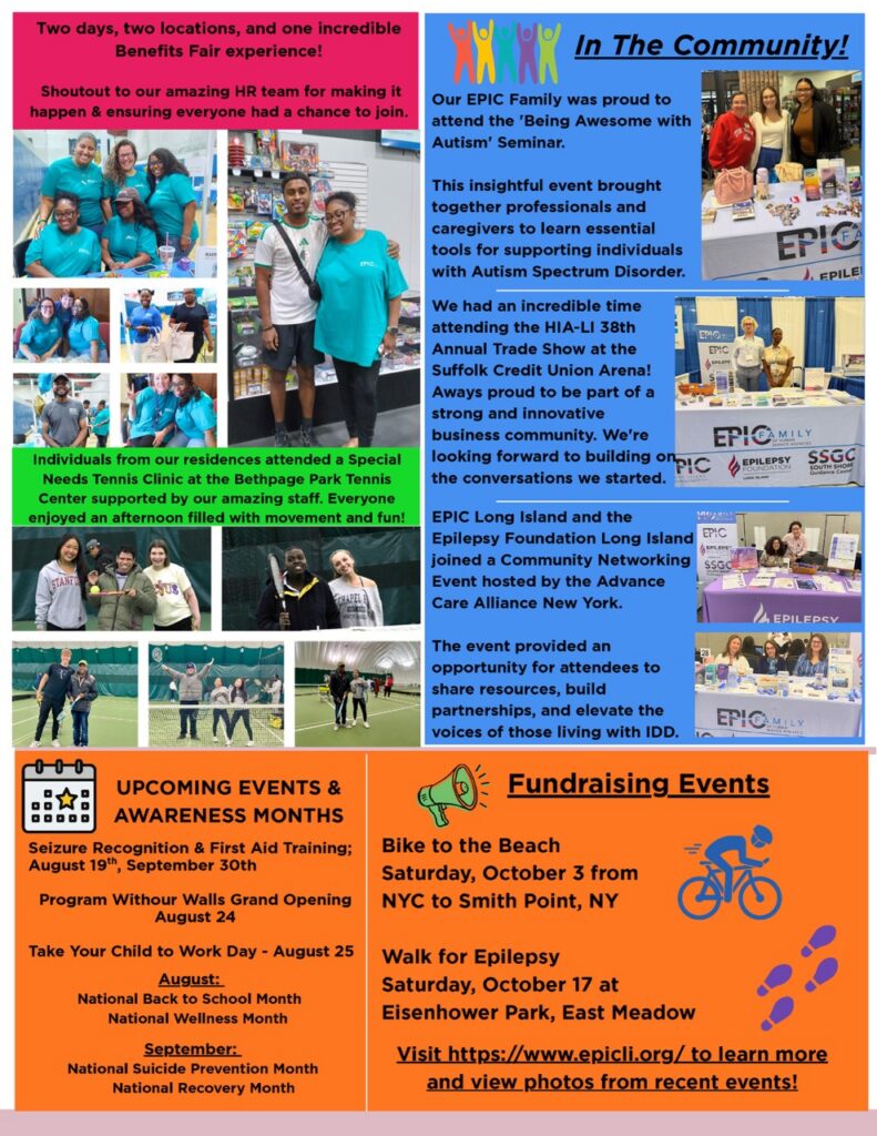 Summer 2026 Newsletter Page 04 Large