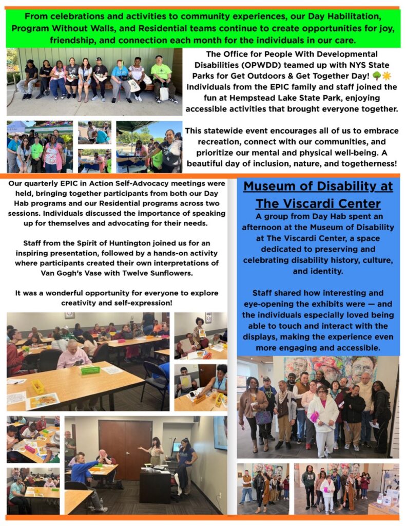Summer 2026 Newsletter Page 05 Large