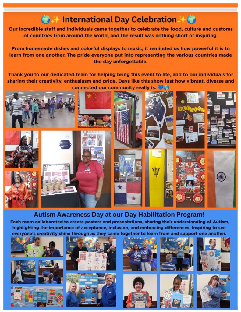 Summer 2026 Newsletter Page 06 Large