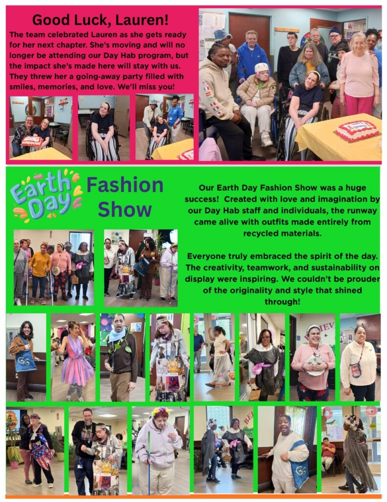 Summer 2026 Newsletter Page 07 Large