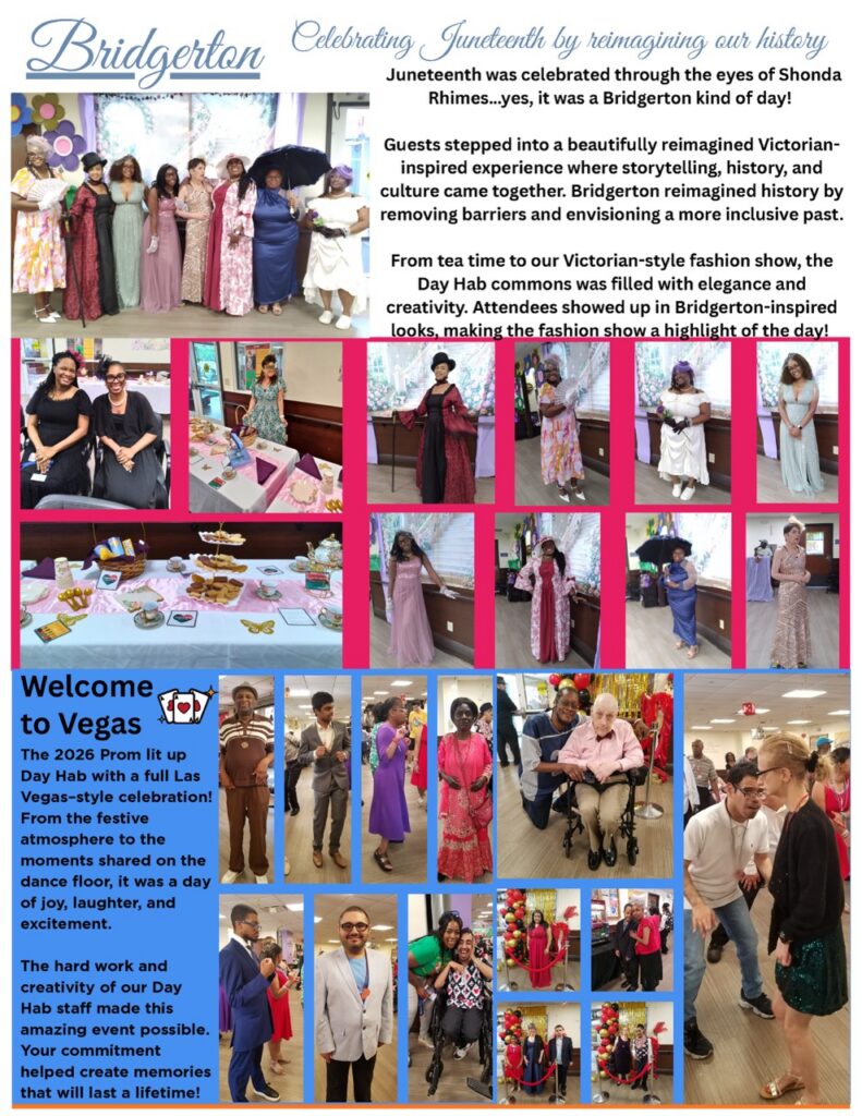 Summer 2026 Newsletter Page 08 Large