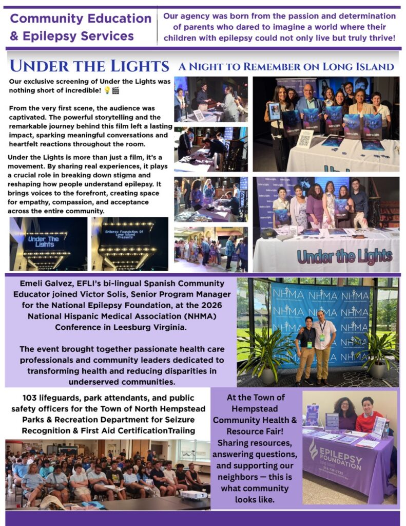 Summer 2026 Newsletter Page 09 Large