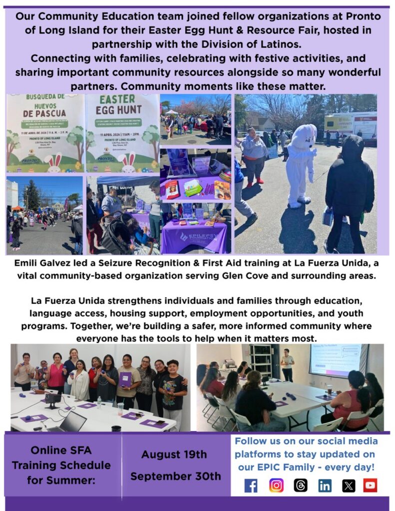 Summer 2026 Newsletter Page 10 Large
