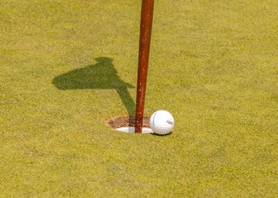 Epic Golf Tennis Pickleball 101