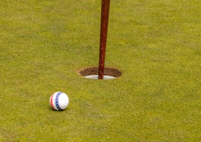 Epic Golf Tennis Pickleball 113