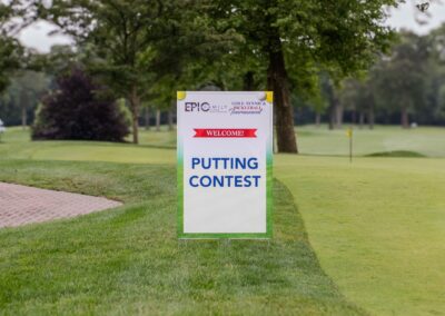 Epic Golf Tennis Pickleball 14