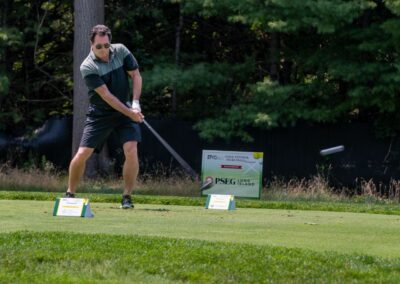 Epic Golf Tennis Pickleball 186