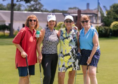 Epic Golf Tennis Pickleball 209