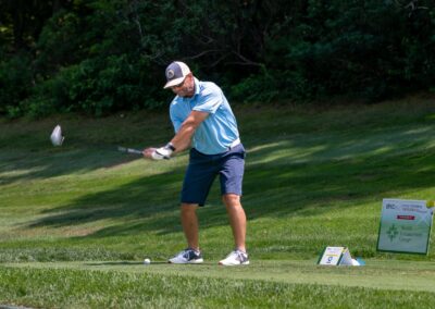 Epic Golf Tennis Pickleball 216