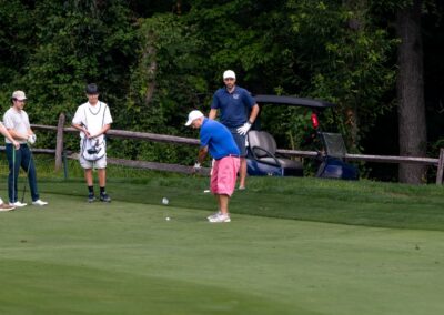 Epic Golf Tennis Pickleball 223