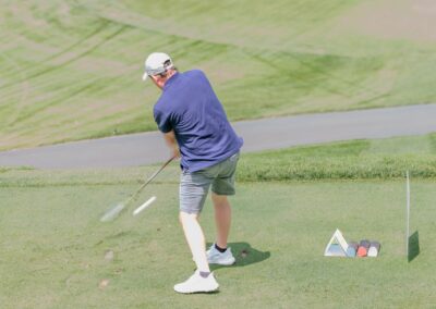 Epic Golf Tennis Pickleball 243