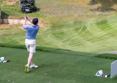 Epic Golf Tennis Pickleball 247