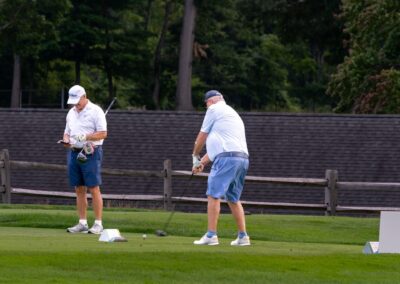 Epic Golf Tennis Pickleball 278