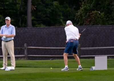 Epic Golf Tennis Pickleball 283