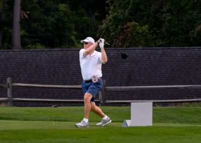 Epic Golf Tennis Pickleball 284