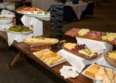 Epic Golf Tennis Pickleball 322
