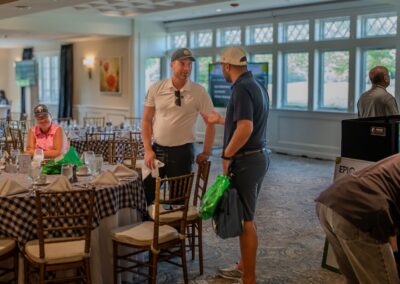 Epic Golf Tennis Pickleball 52