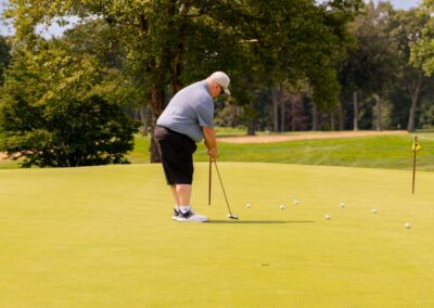 Epic Golf Tennis Pickleball 79