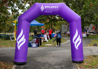 Epicwalk26 1