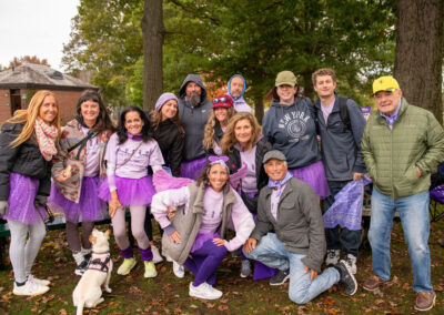 Epicwalk26 101