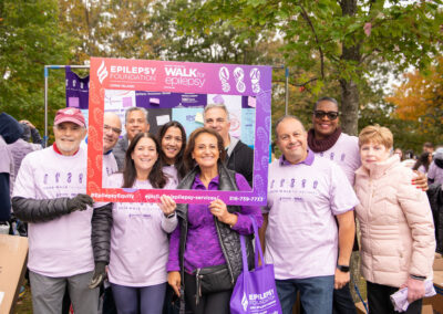 Epicwalk26 106