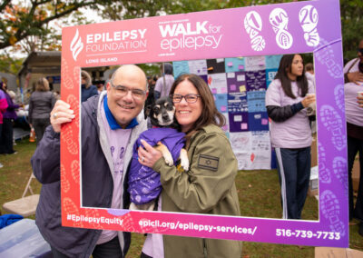 Epicwalk26 107