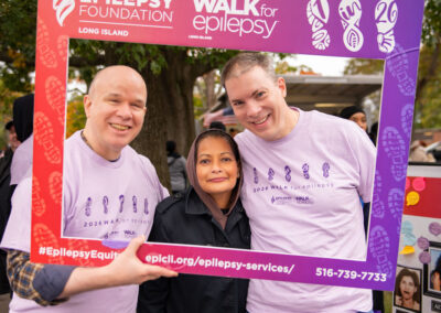 Epicwalk26 108
