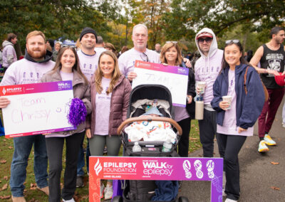 Epicwalk26 110
