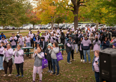Epicwalk26 113