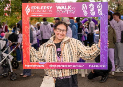 Epicwalk26 114