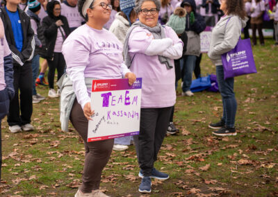 Epicwalk26 121