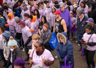 Epicwalk26 132