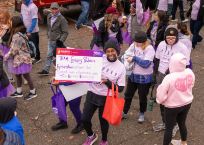 Epicwalk26 156