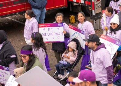 Epicwalk26 161