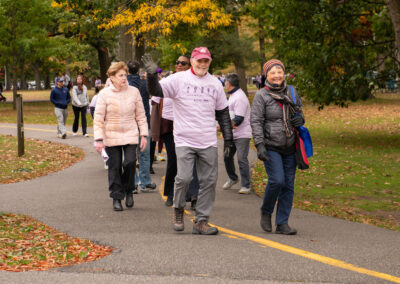 Epicwalk26 166