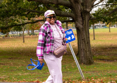 Epicwalk26 168