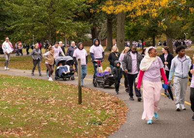 Epicwalk26 169