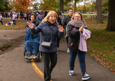Epicwalk26 171