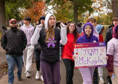 Epicwalk26 176