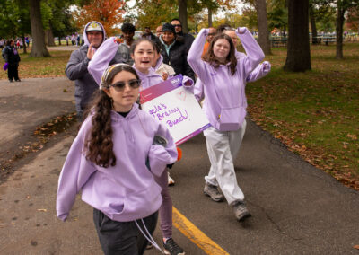 Epicwalk26 179