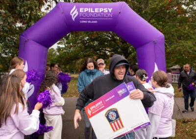 Epicwalk26 191