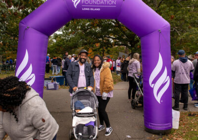 Epicwalk26 201