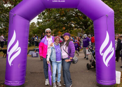 Epicwalk26 206