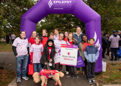 Epicwalk26 207