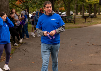 Epicwalk26 227