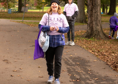 Epicwalk26 231