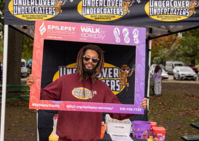 Epicwalk26 26