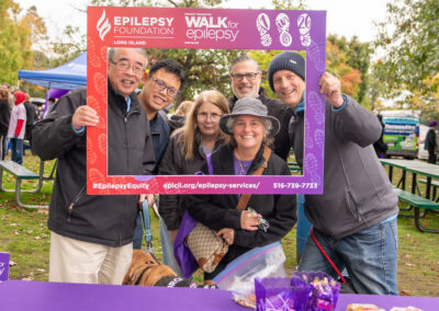 Epicwalk26 29
